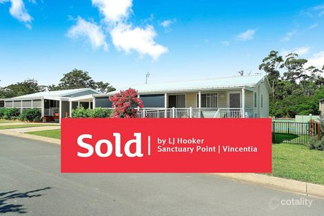 38/35 The Basin Rd, St Georges Basin, NSW 2540