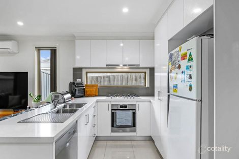 29a Franleigh Dr, Narre Warren, VIC 3805