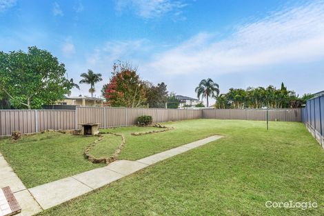 Property photo of 20 Waitara Parade Hurstville Grove NSW 2220