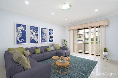 Property photo of 20 Waitara Parade Hurstville Grove NSW 2220