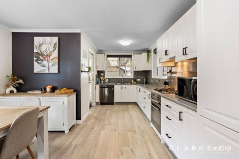 Property photo of 40 Delprat Avenue Beresfield NSW 2322