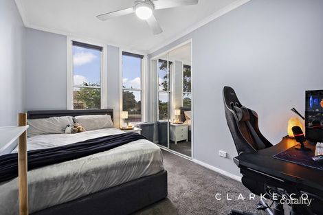 Property photo of 40 Delprat Avenue Beresfield NSW 2322