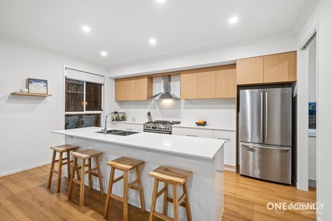 Property photo of 19 Rainworth Place Doolandella QLD 4077