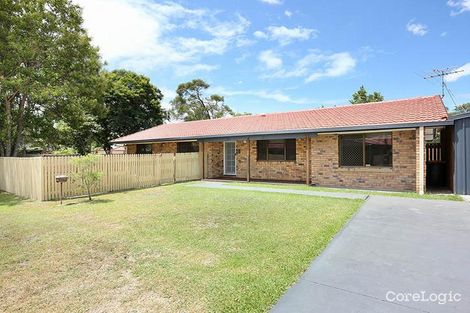 Property photo of 28 Lexham Street Bald Hills QLD 4036