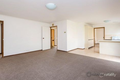 Property photo of 20 Mount Erin Crescent Frankston South VIC 3199