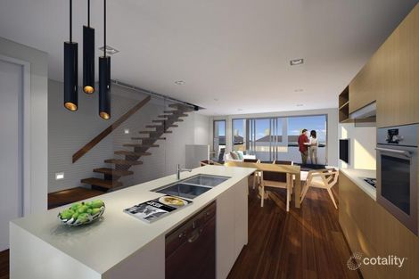 Property photo of 5/82 Roseneath Street Clifton Hill VIC 3068