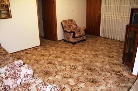 Property photo of 7 George Street Tighes Hill NSW 2297