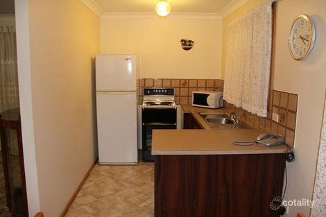 Property photo of 7 George Street Tighes Hill NSW 2297