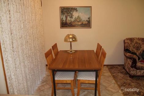Property photo of 7 George Street Tighes Hill NSW 2297