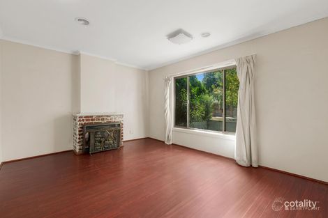 13 Midway St, Heidelberg West, VIC 3081