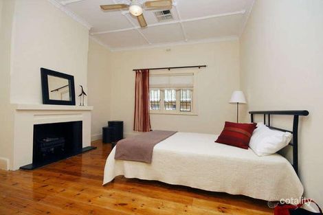 Property photo of 153 Second Avenue Royston Park SA 5070