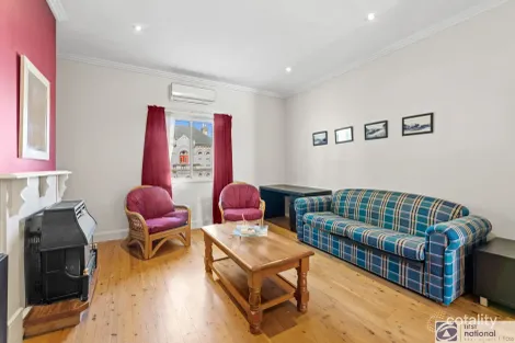 166 Comur St, Yass, NSW 2582