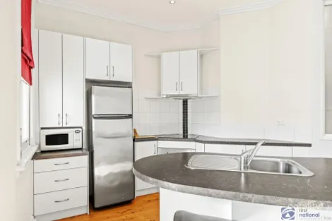 Property photo of 166 Comur Street Yass NSW 2582