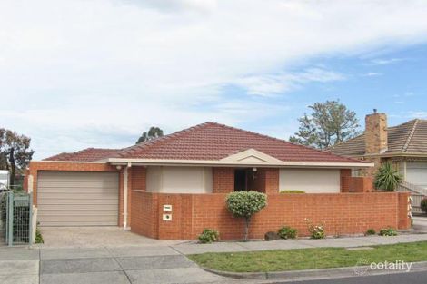 4/34 Manoon Rd, Clayton South, VIC 3169