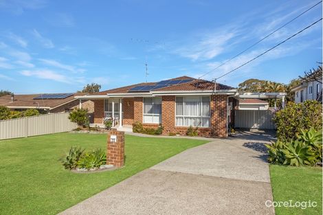 Property photo of 24 Carribean Avenue Forster NSW 2428