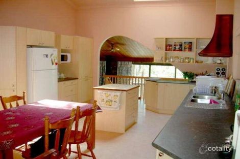 Property photo of 7 Summers Avenue Hornsby NSW 2077