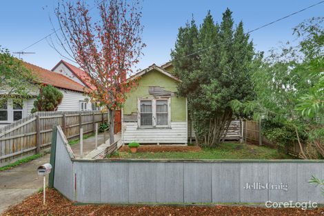 Property photo of 67 Blair Street Coburg VIC 3058