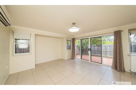 Property photo of 131A Murray Street Rockhampton City QLD 4700