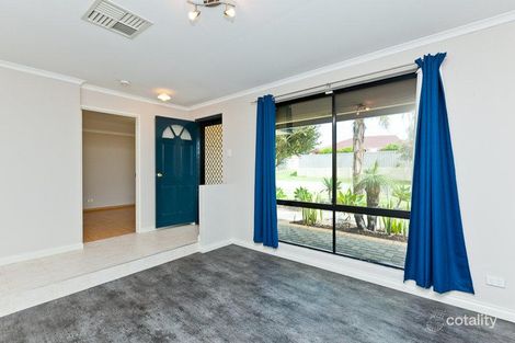 Property photo of 6 Bark Circle Kenwick WA 6107