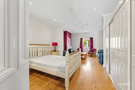 Property photo of 166 Comur Street Yass NSW 2582