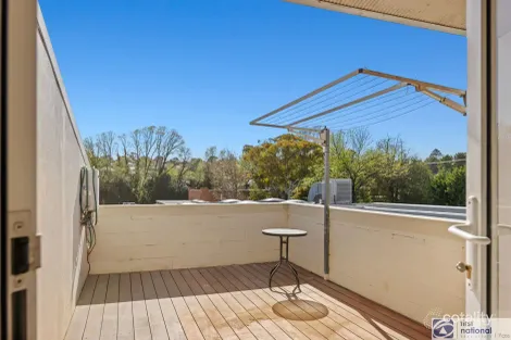 Property photo of 166 Comur Street Yass NSW 2582