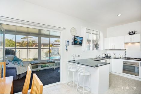 Property photo of 24 Carribean Avenue Forster NSW 2428