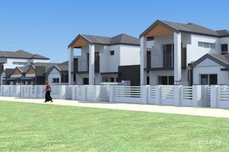 49/24 Delamere Ave, Currambine, WA 6028