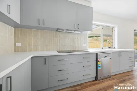 Property photo of 23 Catherston Close Korumburra VIC 3950