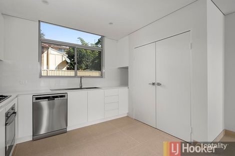 1/2-6 Carlton Pde, Carlton, NSW 2218