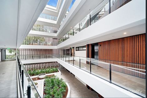 107/5 Birdwood Ave, Lane Cove, NSW 2066