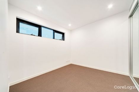 Property photo of 107/5 Birdwood Avenue Lane Cove NSW 2066