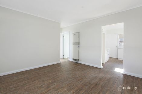 Property photo of 2/138 West Fyans Street Newtown VIC 3220