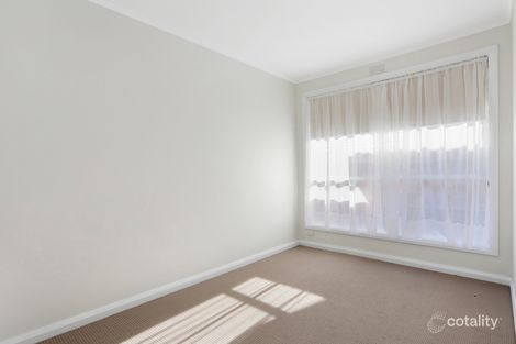 Property photo of 2/138 West Fyans Street Newtown VIC 3220