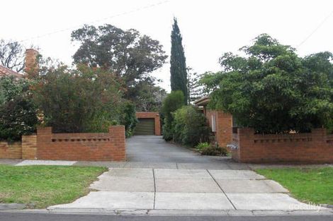 Property photo of 3/31 Ramsay Street Aberfeldie VIC 3040