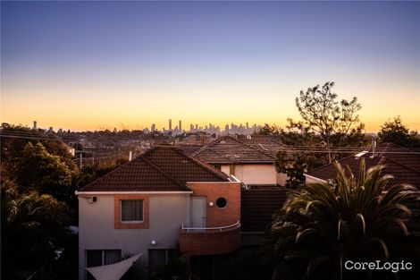 Property photo of 8/305 Riversdale Road Hawthorn East VIC 3123