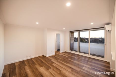 Property photo of 8/305 Riversdale Road Hawthorn East VIC 3123