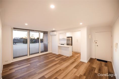 Property photo of 8/305 Riversdale Road Hawthorn East VIC 3123