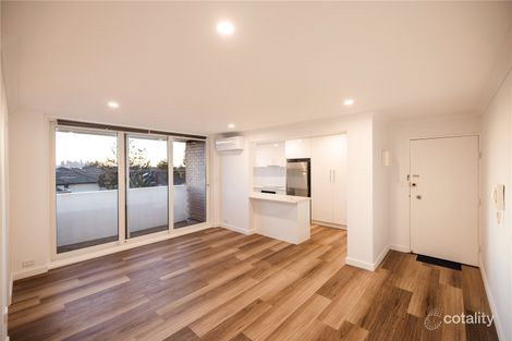 Property photo of 8/305 Riversdale Road Hawthorn East VIC 3123