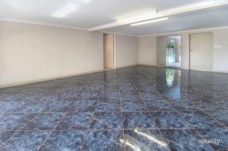 Property photo of 12 Parkway Street Macgregor QLD 4109