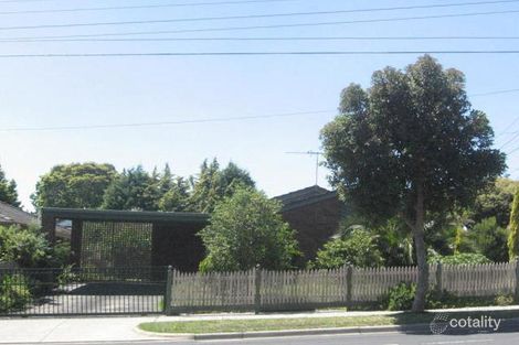 85 Foot St, Frankston, VIC 3199