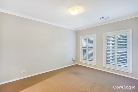 Property photo of 7A Fairview Street Dubbo NSW 2830