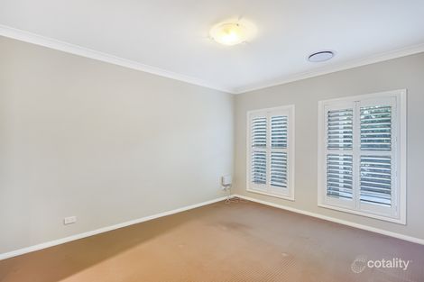 Property photo of 7A Fairview Street Dubbo NSW 2830