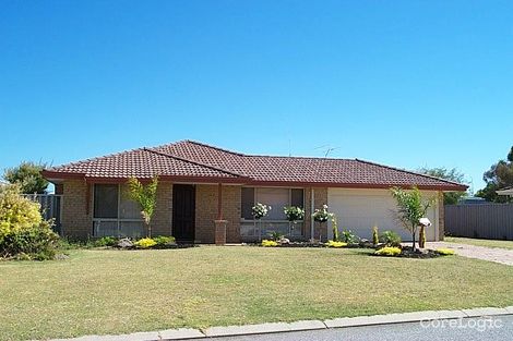 Property photo of 11 Penang Loop Warnbro WA 6169