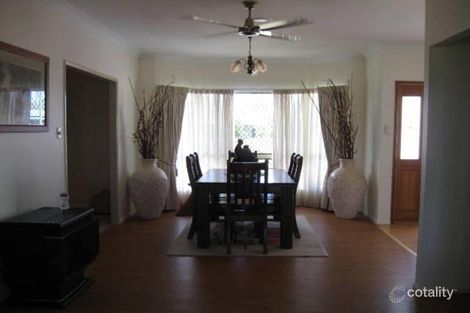 Property photo of 29 Octagonal Crescent Kelso QLD 4815