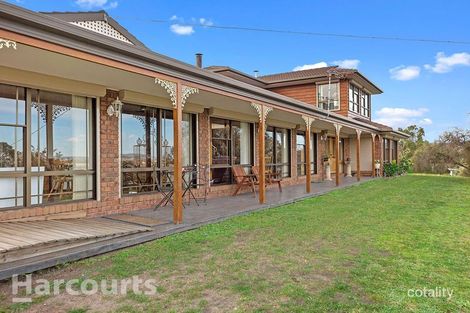 Property photo of 28 Direction Drive Otago TAS 7017