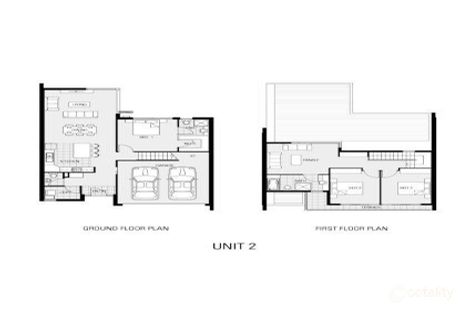 Property photo of 2/75 Caringbah Road Caringbah NSW 2229