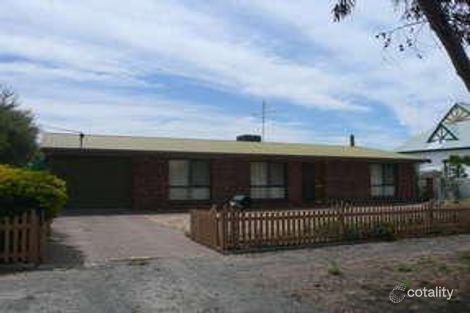 74 Lyle St, Warracknabeal, VIC 3393