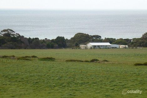 676 Min Oil Rd, Nepean Bay, SA 5223