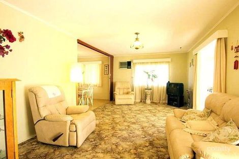 Property photo of 26 Sheldon Street Nudgee QLD 4014