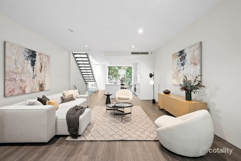 5 Chetwynd Pl, North Melbourne, VIC 3051